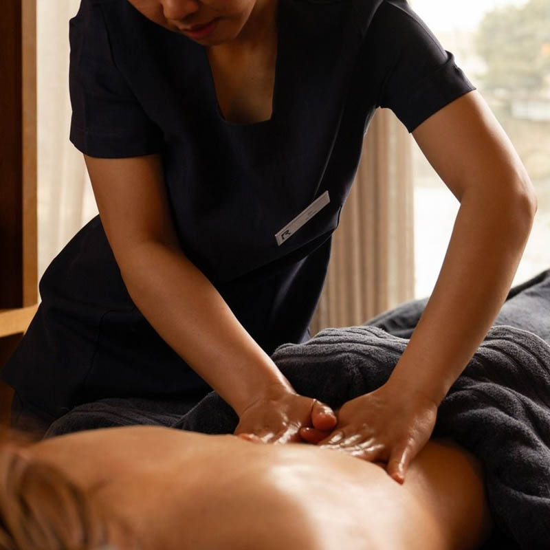 Our service is in private