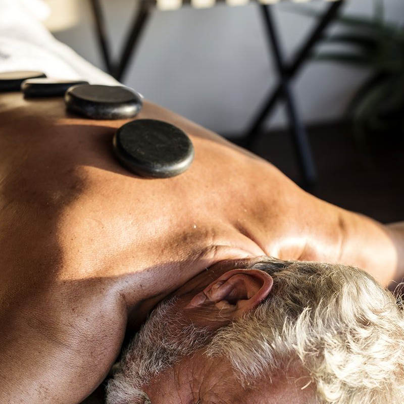 Silently, and privately recharge